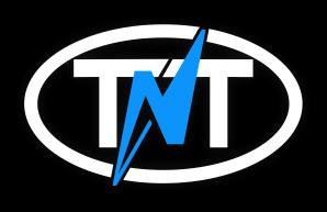 TNT CENTRO SERVICIOS